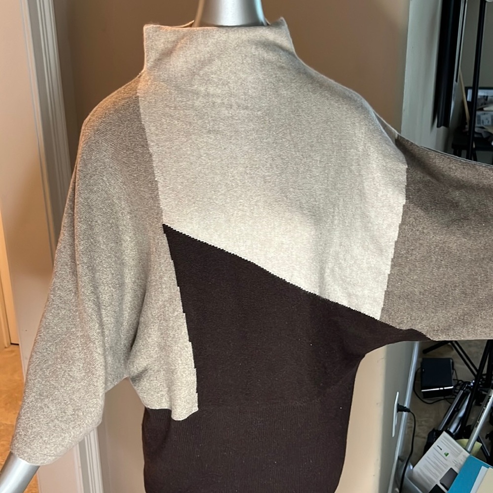100% cashmere PRIVE
